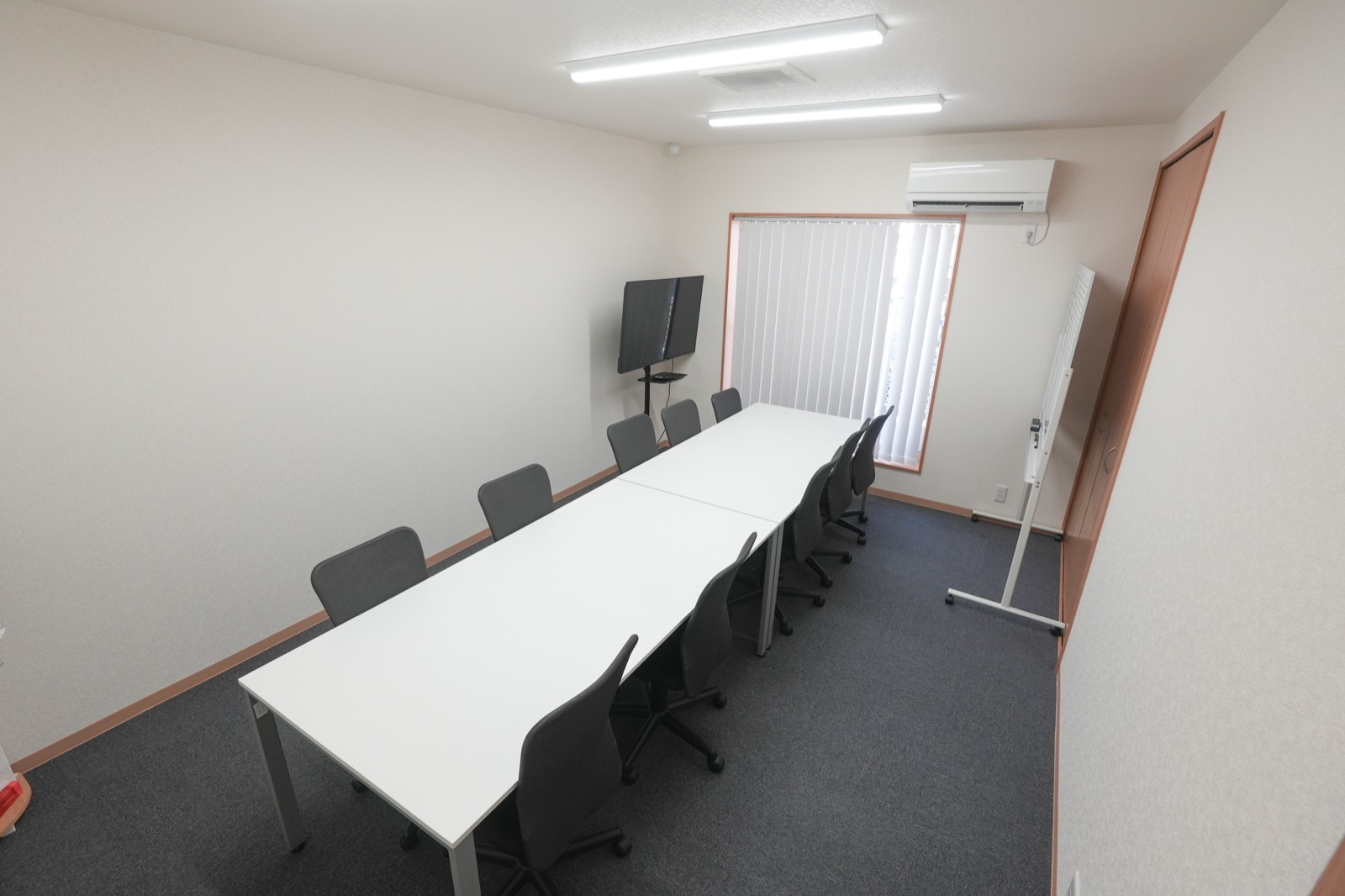 会社写真